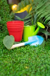 12016-legler-small-foot-Pflanz-und-Gartenset-Bloggerbild-1.jpg