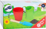 12016-legler-small-foot-Pflanz-und-Gartenset-Verpackung.jpg