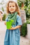12016-legler-small-foot-Pflanz-undGartenset-bloggerbild-3-jpg.jpg