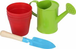 12016-Pflanz-und-Gartenset-a.jpg 12016-Pflanz-und-Gartenset-a.jpg