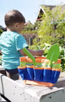 12015-legler-small-foot-gartentasche-kompakt-bloggerbild.jpg