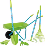 12014-legler-small-foot-schubkarren-mit-gartenwerkzeug-a.jpg