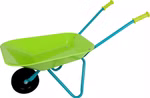 12014-legler-small-foot-schubkarren-mit-gartenwerkzeug-b.jpg