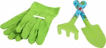 12014-legler-small-foot-schubkarren-mit-gartenwerkzeug-d.jpg