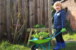 12014-small-foot-Grosses-Gartenset-mit-Schubkarre-Bloggerbild-1.jpg