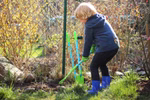 12014-small-foot-Grosses-Gartenset-mit-Schubkarre-Bloggerbild-3.jpg