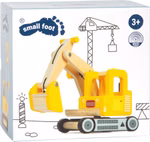 12010-80-schaufelbagger-small-foot-verpackung.jpg