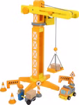 12007-legler-small-foot-kran-set-b.jpg
