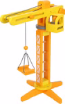 12007-legler-small-foot-kran-set-d.jpg