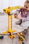 small-foot-Baukran-mit-Baustellenzubehoer-Bloggerbild-2.jpg