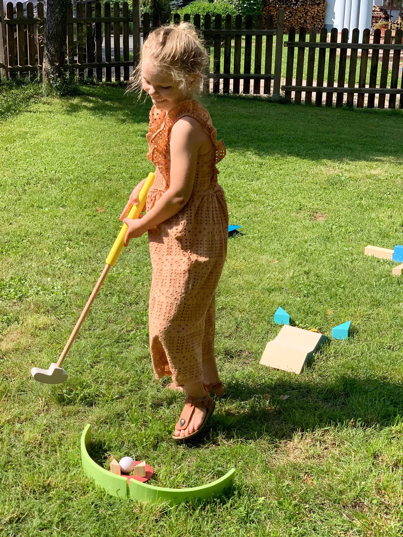 11964-legler-small-foot-Minigolf-Active-Bloggerbild-1.jpg 11964-legler-small-foot-Minigolf-Active-Bloggerbild-1.jpg