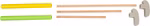 11964-legler-small-foot-Golfset-Active-g.jpg