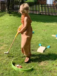 11964-legler-small-foot-Minigolf-Active-Bloggerbild-1.jpg
