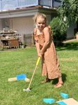 11964-legler-small-foot-Minigolf-Active-Bloggerbild-2.jpg