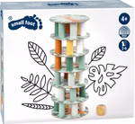 11958-legler-small-foot-Wackelturm-Safari-Verpackung.jpg