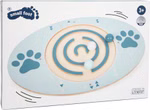 11953-legler-small-foot-Balancierbrett-Himmelspfote-Verpackung-20220525.jpg