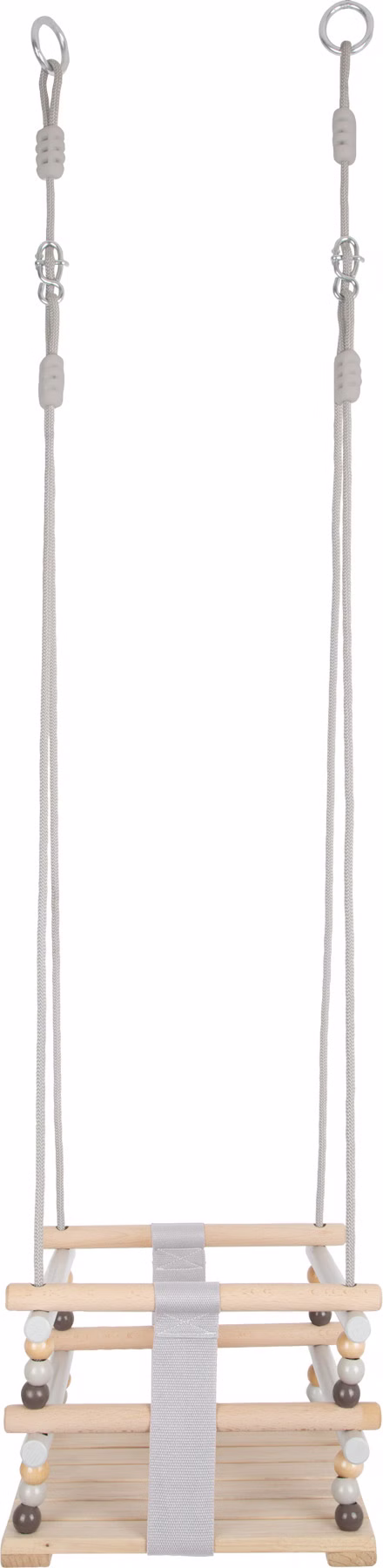 11940-legler-small-foot-kleinkindschaukel-skandi-a-20211116.jpg 11940-legler-small-foot-kleinkindschaukel-skandi-a-20211116.jpg