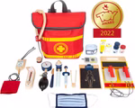 11917-legler-small-foot-notarzt-rucksack-l-ToyAward-Winner2022.jpg