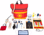 11917-legler-small-foot-notarzt-rucksack-l.jpg