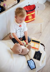 11917-small-foot-Notarzt-Rucksack-Bloggerbild-5.jpg 11917-small-foot-Notarzt-Rucksack-Bloggerbild-5.jpg