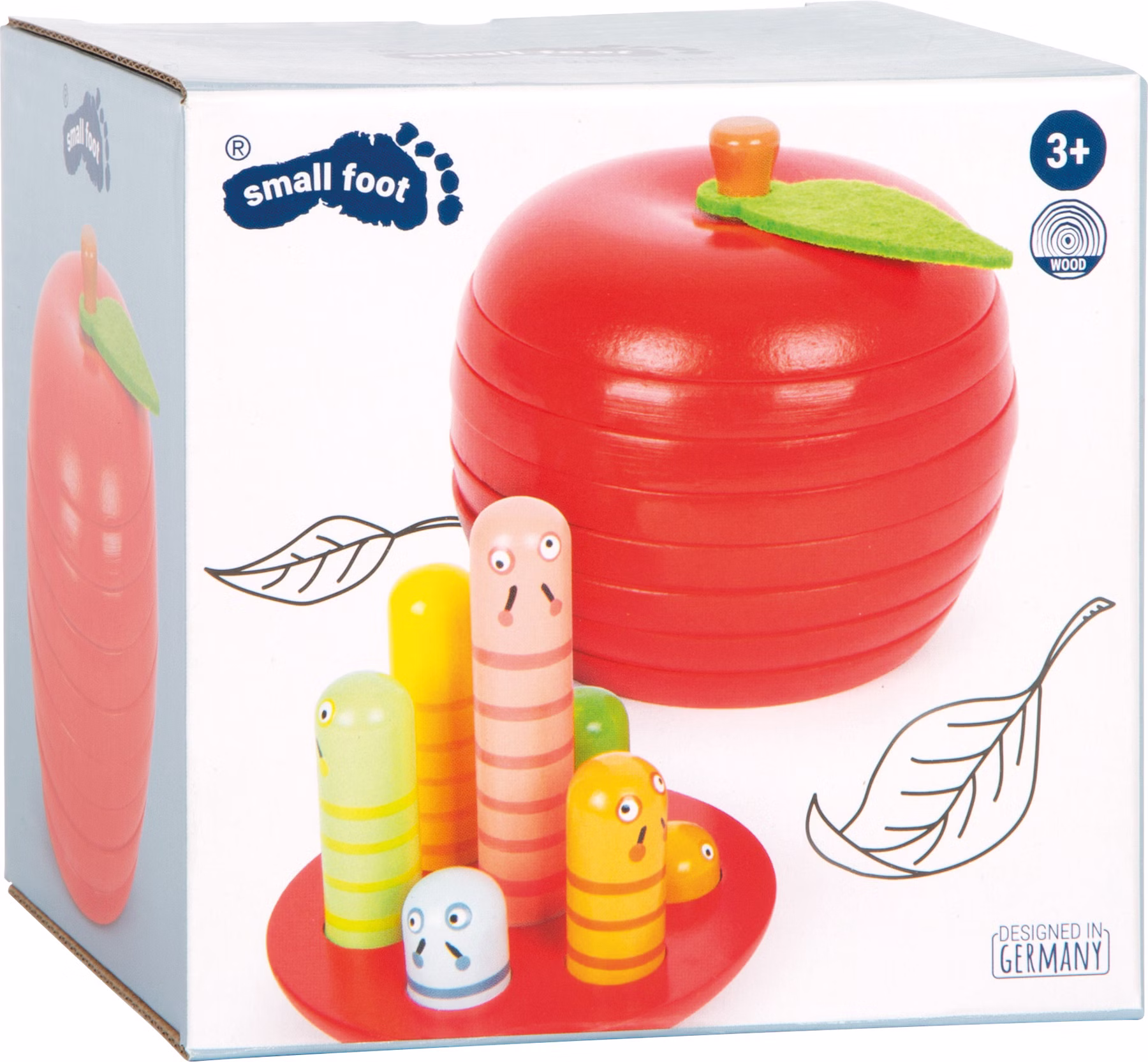 11915-small-foot-Lernspiel-Logisteck-Apfel-Verpackung-20231004.jpg 11915-small-foot-Lernspiel-Logisteck-Apfel-Verpackung-20231004.jpg