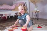 11915-legler-small-foot-Lernspiel-Logisteck-Apfel-Bloggerbild-a.jpg