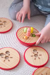 11915-legler-small-foot-Lernspiel-Logisteck-Apfel-Bloggerbild-c.jpg