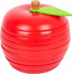 11915-legler-small-foot-logisteck-apfel-c.jpg