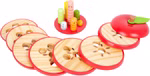 11915-legler-small-foot-logisteck-apfel-e.jpg
