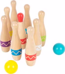 11912-legler-small-foot-kegelspiel-Active-a.jpg