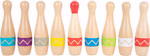 11912-legler-small-foot-kegelspiel-Active-c.jpg