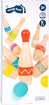 11912-small-foot-Kegelspiel-Active-Verpackung-20220815.jpg