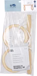 11909-small-foot-Trapez-mit-Turnringen-aus-Holz-Verpackung-20231017.jpg