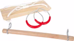 11908-legler-small-foot-Schaukel-Set-3-in-1-a.jpg