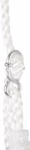 11908-legler-small-foot-Schaukel-Set-3-in-1-i.jpg