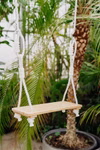 11908-legler-small-foot-Schaukel-Set3in1-bloggerbild-1-jpg.jpg