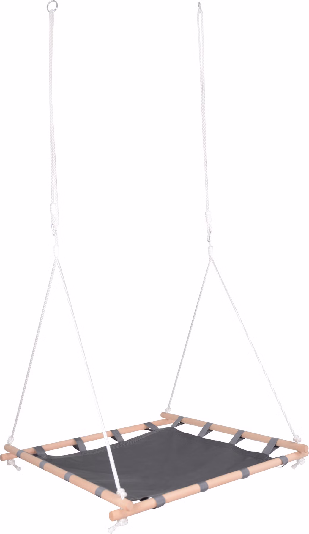 11907-legler-small-foot-nestschaukel-holzrahmen-c.jpg 11907-legler-small-foot-nestschaukel-holzrahmen-c.jpg
