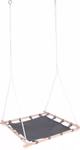 11907-legler-small-foot-nestschaukel-holzrahmen-a.jpg