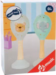 11886-legler-small-foot-Musikrasseln-Pastell-Verpackung.jpg