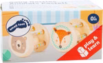 11885-legler-small-foot-Babyrasseln-Tiere-Pastell-Verpackung.jpg