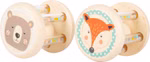 11885-legler-smallfoot-Holzrassel-2er-Set-c.jpg