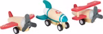 11884-legler-small-foot-Holz-Rueckzieh-Flugzeuge-a.jpg