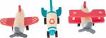11884-legler-small-foot-Holz-Rueckzieh-Flugzeuge-b.jpg