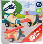 11884-legler-small-foot-Rueckziehflieger-Set-Verpackung.jpg