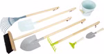 11883-legler-small-foot-grosses-gartenwerkzeug-set-d-20210121.jpg