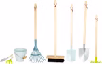 11883-legler-small-foot-grosses-gartenwerkzeug-set-e-20220706.jpg