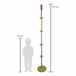 11878-70-tellerschaukel-mit-kletterseil-small-foot-skizze.jpg