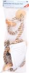 11877-legler-small-foot-Kletterseil-mit-Fusstritten-aus-Holz-Verpackung.jpg