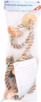 11877-legler-small-foot-Kletterseil-mit-Fusstritten-aus-Holz-Verpackung_1.jpg