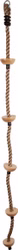11877-legler-small-foot-Kletterseil-mit-Holzstufen-a.jpg 11877-legler-small-foot-Kletterseil-mit-Holzstufen-a.jpg
